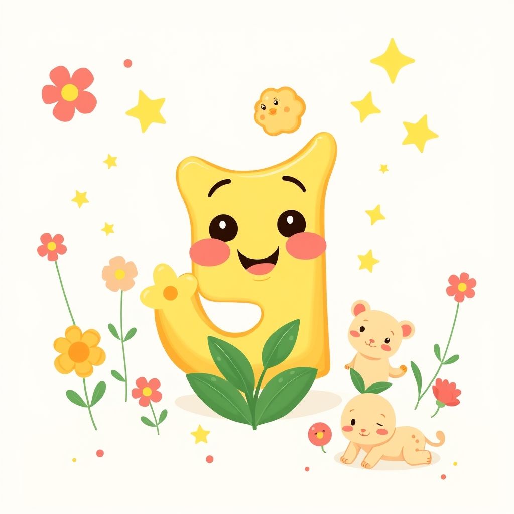 ชื่ออักษร ต. ที่จะนำความเจริญมาสู่ลูกน้อย